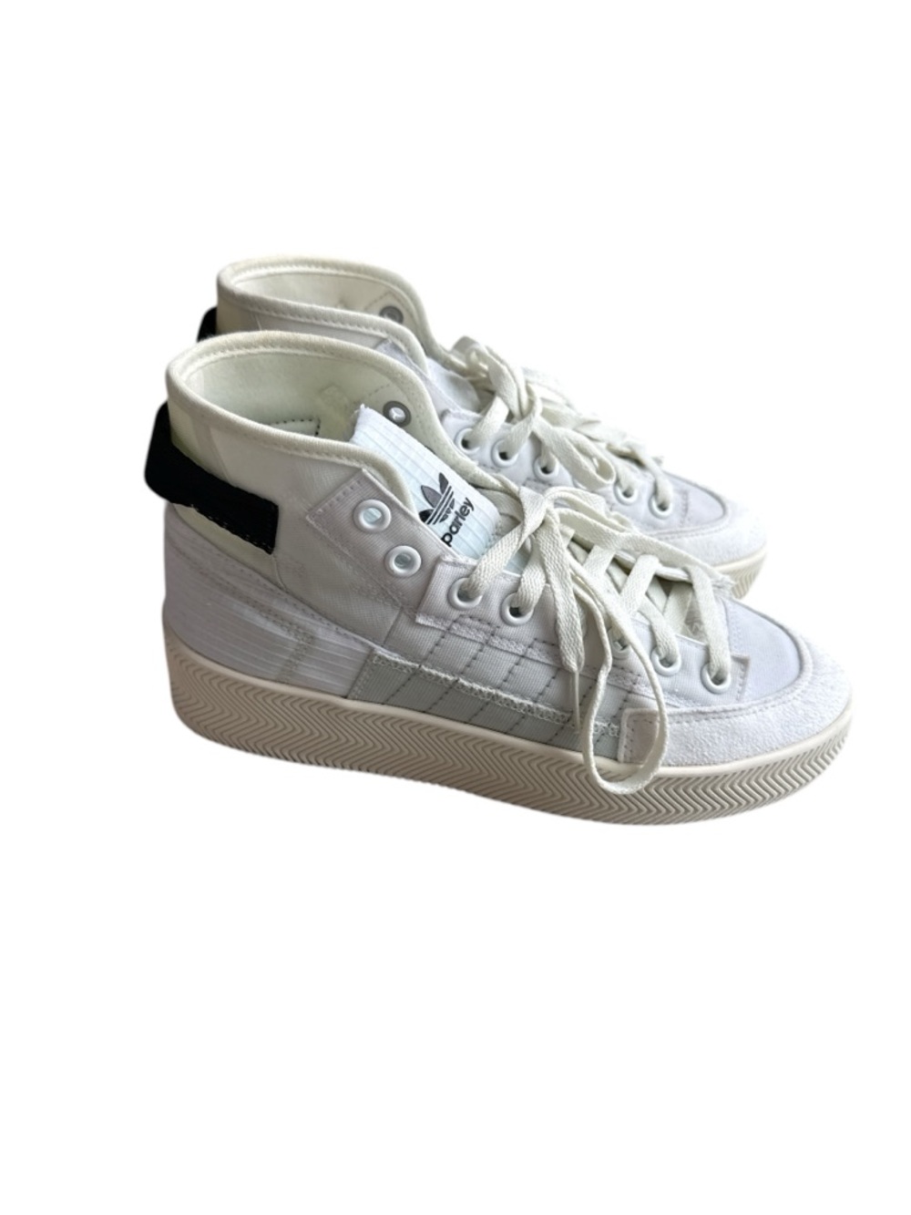 adidas originals NIZZA Parley GZ1474
